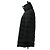 Abrigo de plumas Moncler LOBELIA Negro - vista 3