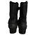 Autre Marque Shearling Engineer Boots Tsuru by Mariko Oikawa Schwarz - Ansicht 3