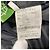 THE NORTH FACE MOUNTAIN DOWN COAT Abrigo de plumas Verde Caqui - vista 11