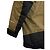 THE NORTH FACE MOUNTAIN DOWN COAT Abrigo de plumas Verde Caqui - vista 6