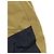 THE NORTH FACE MOUNTAIN DOWN COAT Abrigo de plumas Verde Caqui - vista 8