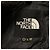 THE NORTH FACE MOUNTAIN DOWN COAT Abrigo de plumas Verde Caqui - vista 9