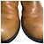 Autre Marque Stivaletti Side Gore UNTISHOLD Marrone - vista 3
