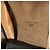 Autre Marque Stivaletti Side Gore UNTISHOLD Marrone - vista 7