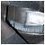 Autre Marque Stivaletti Side Gore UNTISHOLD Marrone - vista 8