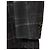 Autre Marque Abrigo Chester de lana a cuadros Hugo Boss Negro - vista 5