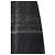 Autre Marque Abrigo Chester de lana a cuadros Hugo Boss Negro - vista 6
