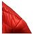 Abrigo de plumón S Max Mara Roja - vista 17