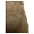 Mila Schön mila schon × Lisa Conte Borsa a tracolla 2way in shearling Beige - vista 11