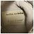 Mila Schön mila schon × Lisa Conte Borsa a tracolla 2way in shearling Beige - vista 7