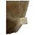 Mila Schön mila schon × Lisa Conte Borsa a tracolla 2way in shearling Beige - vista 8