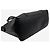 Borsa 2way in pelle Micro Guccissima nera Nero - vista 3