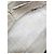 Borsa 2way in pelle Micro Guccissima nera Nero - vista 7