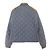 Chaqueta acolchada Ralph Lauren Sport Azul Azul marino - vista 2