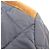 Chaqueta acolchada Ralph Lauren Sport Azul Azul marino - vista 3
