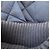 Chaqueta acolchada Ralph Lauren Sport Azul Azul marino - vista 8