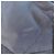 Chaqueta acolchada Ralph Lauren Sport Azul Azul marino - vista 9