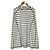 Autre Marque Callaway Border Stretch Cutsew Negro