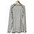 Autre Marque Callaway Border Stretch Cutsew Negro - vista 2