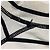 Autre Marque Callaway Border Stretch Cutsew Negro - vista 7