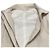 Autre Marque Chaqueta con cremallera de capas COATE Beige - vista 6