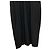 Autre Marque BOSS Damaisa Kleid Schwarz - Ansicht 3