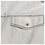 Autre Marque Polo de Golf de Algodón FootJoy Negro Blanco - vista 8