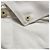 Autre Marque Polo de Golf de Algodón FootJoy Negro Blanco - vista 9