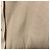 Autre Marque LoungeDress Strickjacke Beige - Ansicht 10