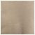 Autre Marque LoungeDress Strickjacke Beige - Ansicht 11