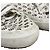 Autre Marque Superga 2750 Canvas Sneaker Weiß - Ansicht 10