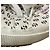 Autre Marque Superga 2750 Canvas Sneaker Weiß - Ansicht 11