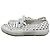 Autre Marque Superga 2750 Canvas Sneaker Weiß - Ansicht 3