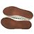 Autre Marque Superga 2750 Canvas Sneaker Weiß - Ansicht 5