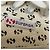 Autre Marque Superga 2750 Canvas Sneaker Weiß - Ansicht 8