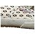 Autre Marque Superga 2750 Canvas Sneaker Weiß - Ansicht 9