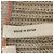 Autre Marque Suéter de punto de algodón y cachemira Helmut Lang Beige - vista 5