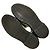Autre Marque Dr. Martens D'ANTONIO RENAISSANCE 3-Hole Schuhe Mehrfarben - Ansicht 6