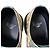 Autre Marque Dr. Martens D'ANTONIO RENAISSANCE 3-Hole Schuhe Mehrfarben - Ansicht 8