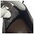 Sapatos Oxford Wingtip Tod's Marrom - vista 10