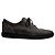 Sapatos Oxford Wingtip Tod's Marrom - vista 6