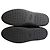 Sapatos Oxford Wingtip Tod's Marrom - vista 7