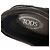 Sapatos Oxford Wingtip Tod's Marrom - vista 8