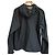 Parka de montaña THE NORTH FACE EXPLORE GEAR LIGHT GORE-TEX Castaño Gris antracita - vista 2