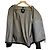 Parka de montaña THE NORTH FACE EXPLORE GEAR LIGHT GORE-TEX Castaño Gris antracita - vista 3