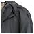 Parka de montaña THE NORTH FACE EXPLORE GEAR LIGHT GORE-TEX Castaño Gris antracita - vista 4