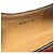 Scarpe stringate in pelle Salvatore Ferragamo Marrone - vista 11