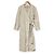 Autre Marque THE SHINZONE DOC COAT Abrigo largo Beige