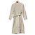Autre Marque THE SHINZONE DOC COAT Abrigo largo Beige - vista 2