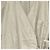 Autre Marque THE SHINZONE DOC COAT Abrigo largo Beige - vista 3